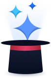 Intelligenza artificiale