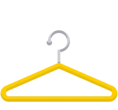 eCommerce